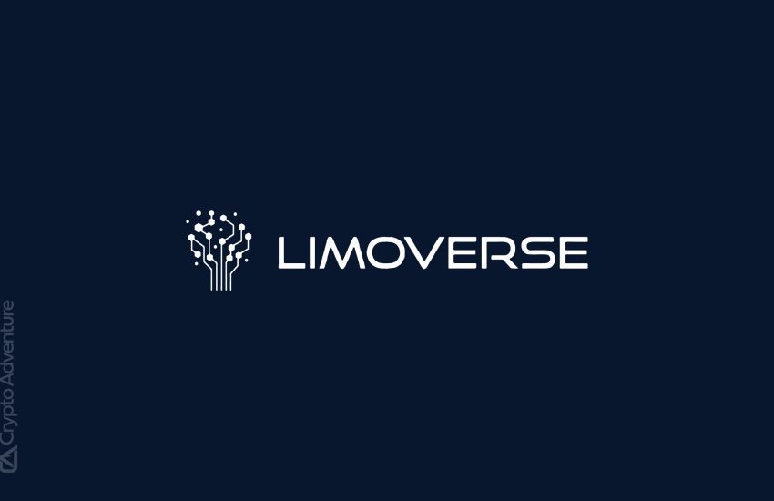 Token de Limoverse ($LIMO) para cotizar en Bitmart y Hotbit el 24 de abril