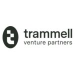 Trammell Venture Partners publica la primera investigación del ecosistema de inicio nativo de Bitcoin de la industria de capital de riesgo