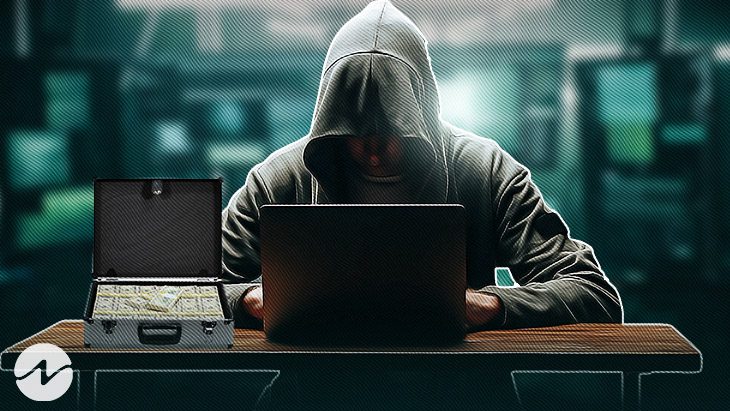 Trust Wallet Announces Reimbursement to Users Affected by Exploit