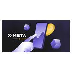 X-Meta Exchange: estableciendo el estándar de calidad y seguridad en la industria de las criptomonedas
