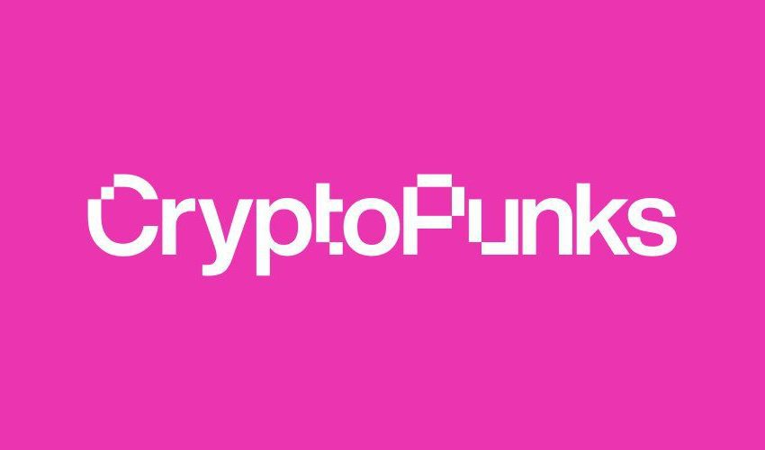 Yuga Labs toma el control del hogar oficial de CryptoPunks Wrapper y continúa desarrollando el ecosistema |  CULTURA NFT |  Noticias NFT |  Cultura Web3