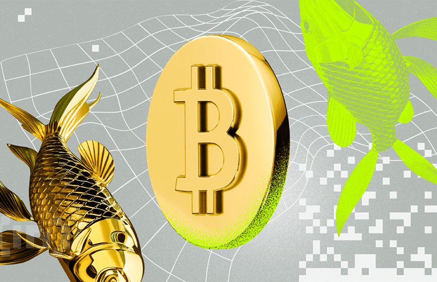 Gold-Backed Digital Currency May Help Zimbabwe Hedge Against Inflation