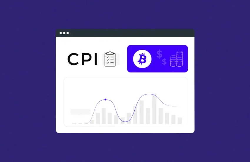 Coinpedia - Fintech & Cryptocurreny News Media