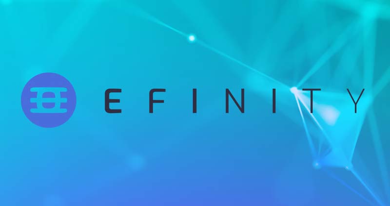 is-efinity-a-good-investment