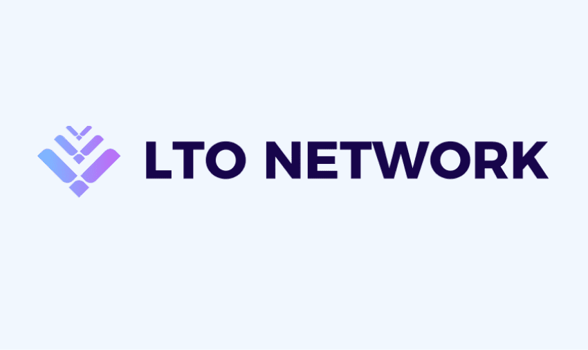 is lto network a good investment