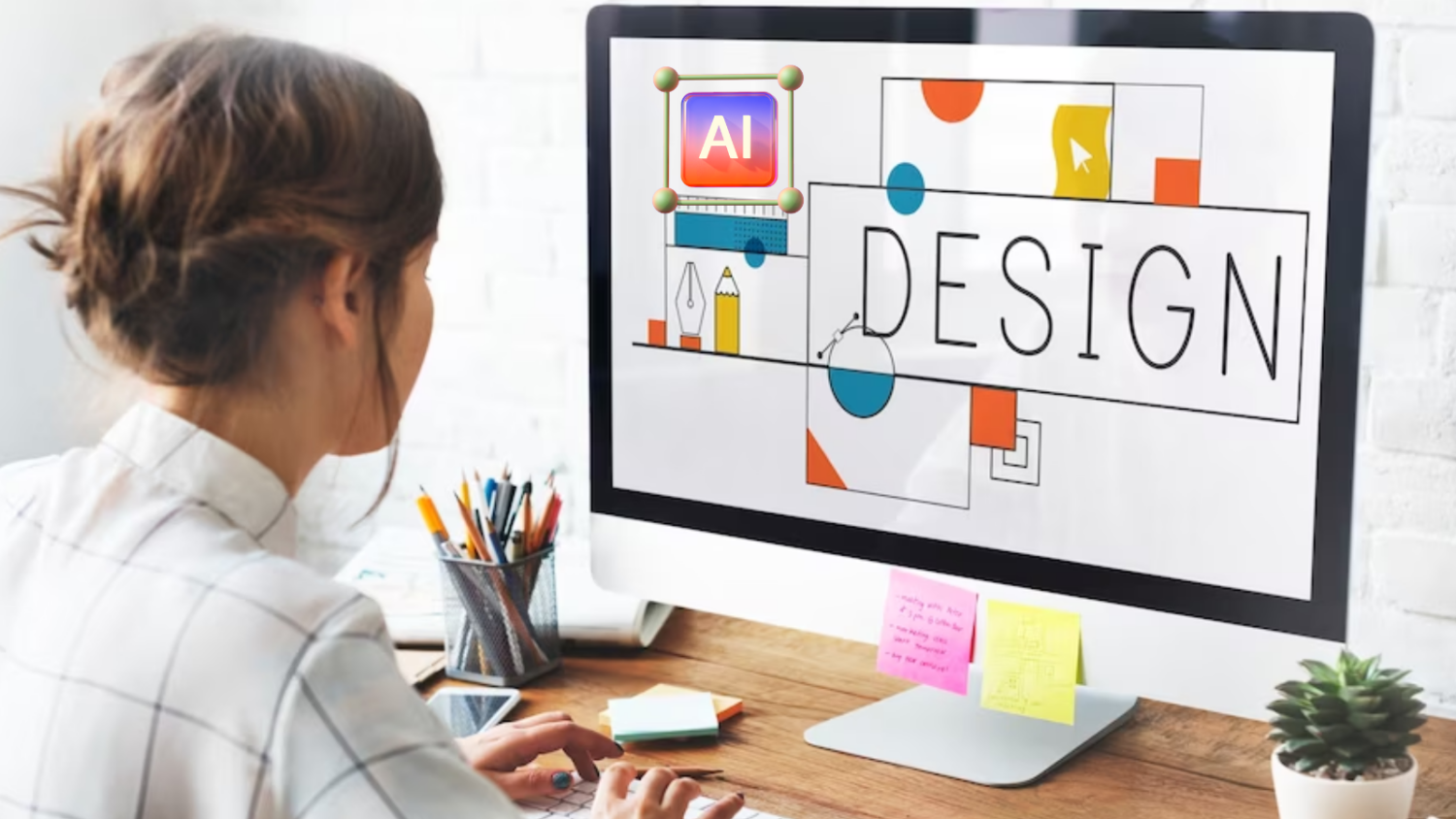 What-are-the-Benefits-of-an-AI-Design-Tool-for-Designer