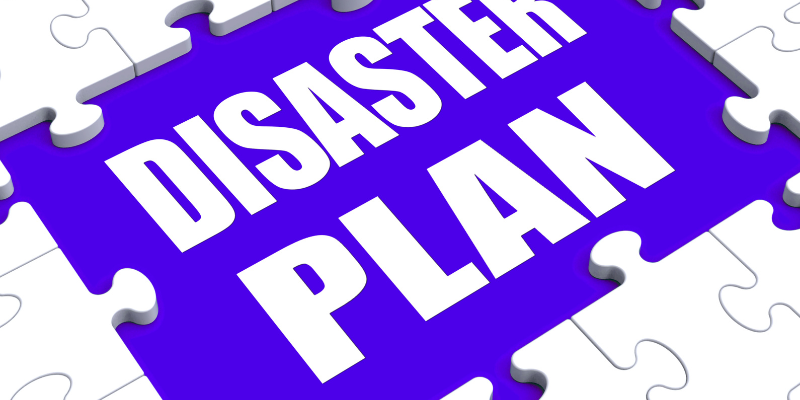 disaster-plan