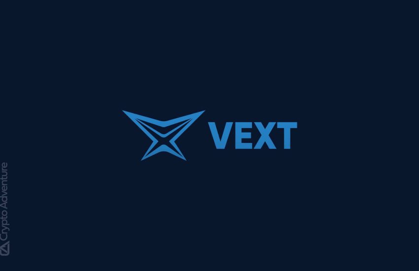 VEXT es lo siguiente para Veloce en la evolución de Web3