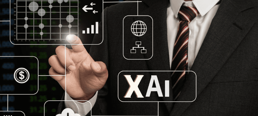 What Is Explainable AI (XAI) and Why Should You Care