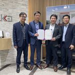 Rikkei Inc. abre su primera oficina en Tailandia