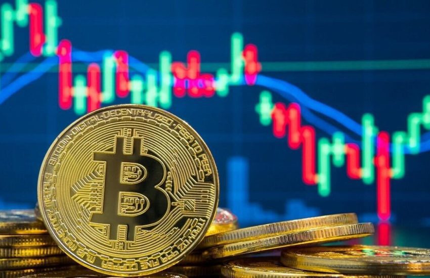 Bitcoin News Remains A Key Trading Factor For Avorak AI Beta Testers