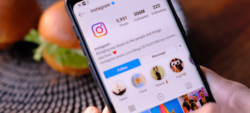 boost instagram reels engagement