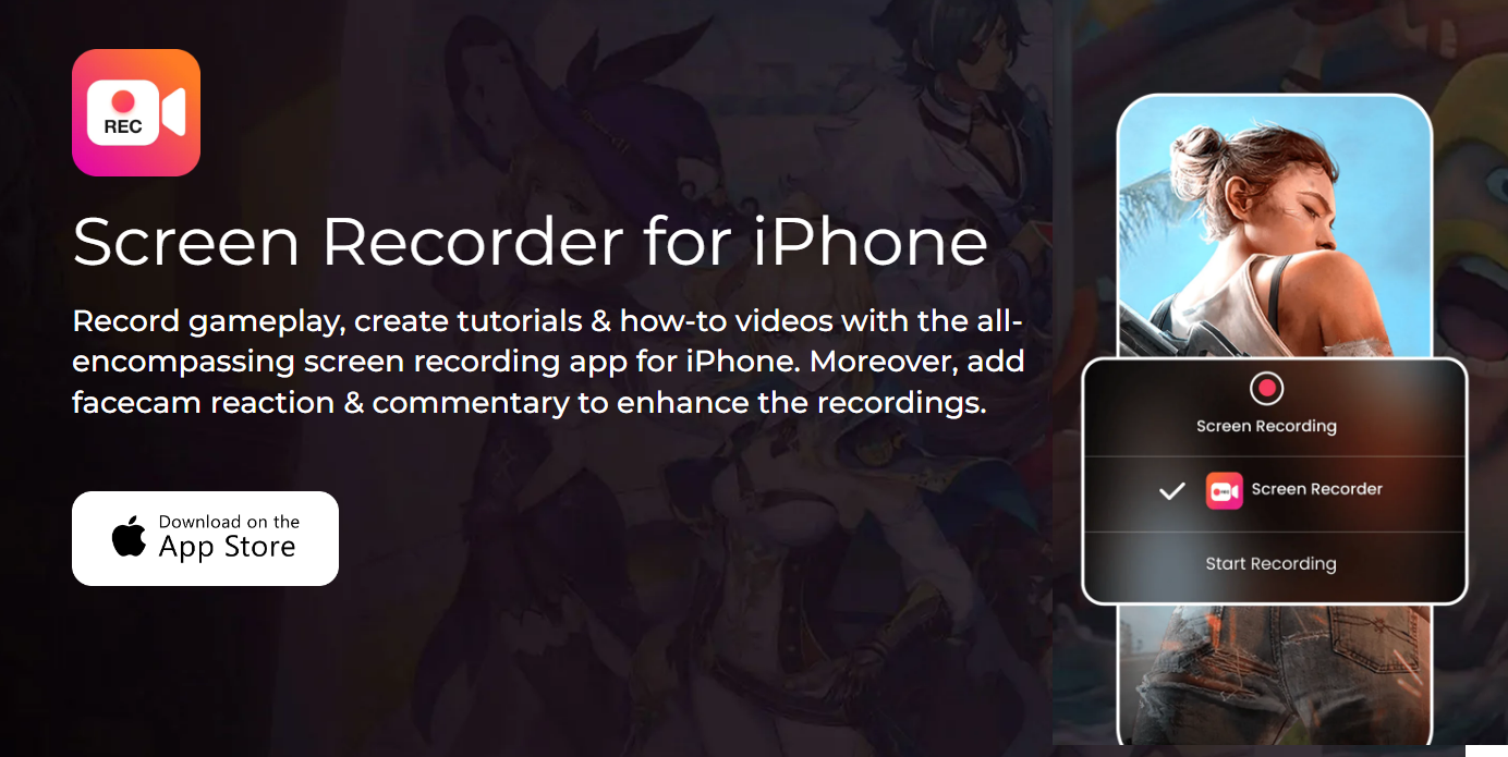 Screen-Recorder-for-iPhone-1
