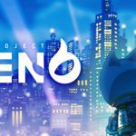CROOZ: PROJECT XENO NFT juego con colaboraciones de celebridades como Floyd Mayweather Jr. lanza oficialmente su servicio