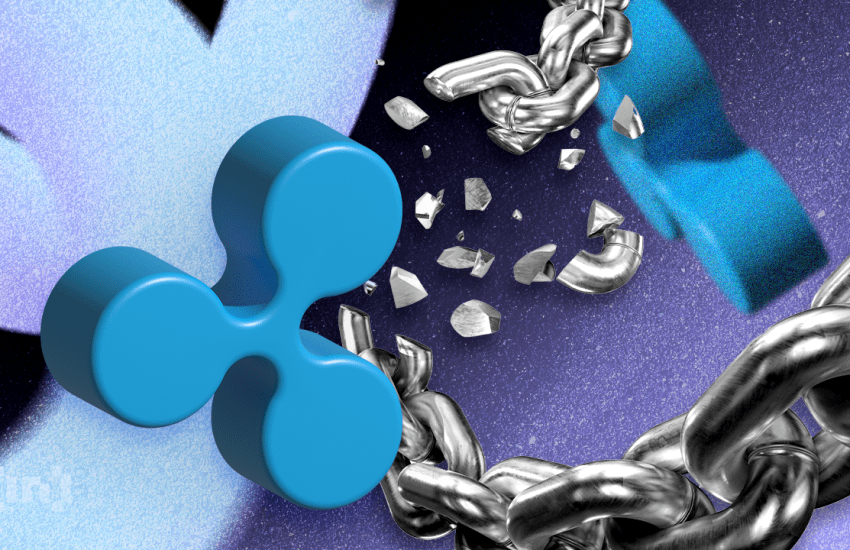 Ripple Buys Swiss Crypto Firm Amid National Resistance to Digital Currencies