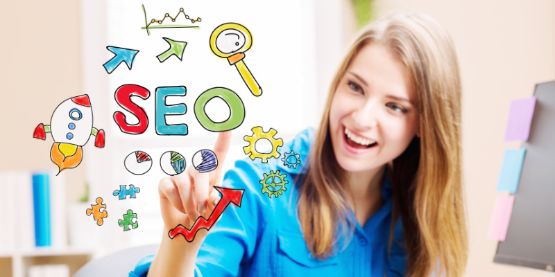 Better-SEO-and-Online-Presence