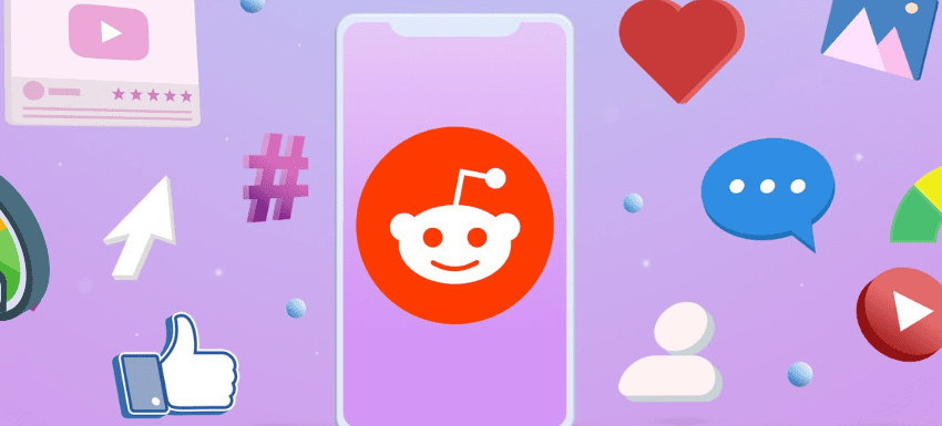 How to Supercharge Your Reddit Karma Score and Leave a Lasting Impact