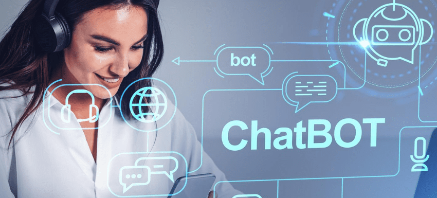 8 Custom Chatbot Builders Powered by ChatGPT for Your Website