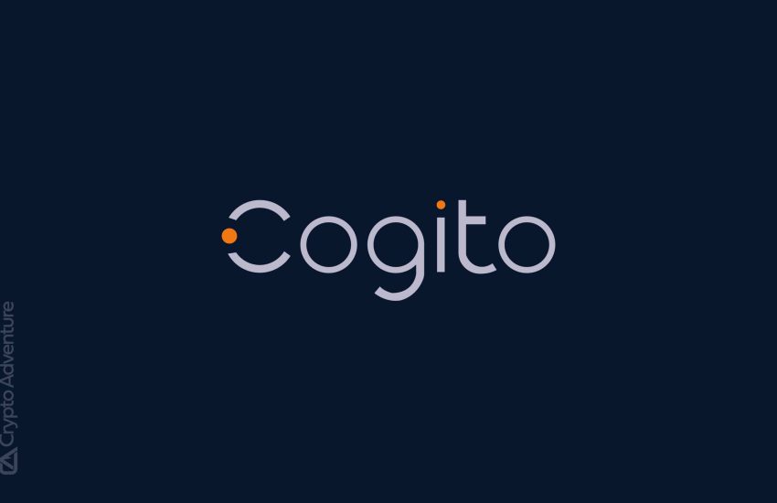 Cogito anuncia una nueva clase de activos digitales