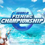World Fishing Championship, el primer juego de pesca en WEMIX PLAY, se lanza en 170 países