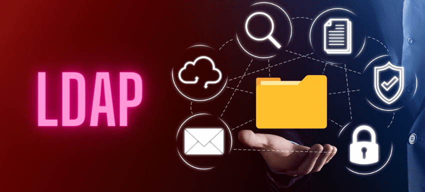 LDAP Explained From Distinguished Names to User Authentication