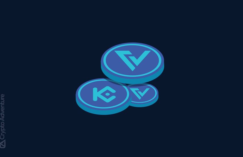 El token VERSE de Bitcoin.com ya está disponible para operar en Kucoin