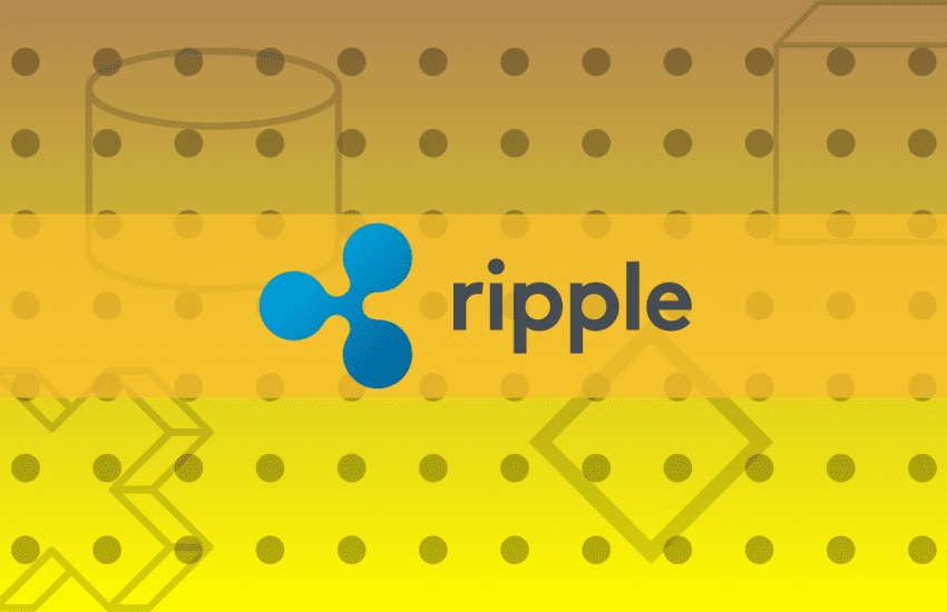 XRP Price Analysis – Ripple Backed To $2, These Tokens Could Also Pump