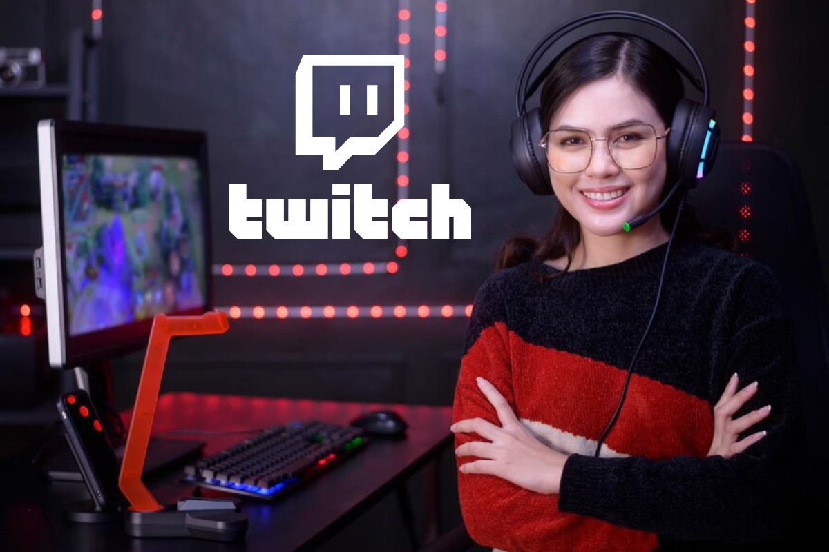 Benefits-of-Becoming-a-Twitch-Partner