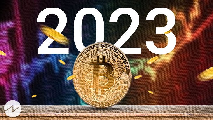 2023 Will Be the Year of Recovery or the End of the Crypto Market