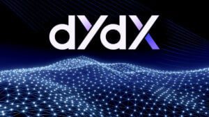 Avanzando en el camino de dYdX hacia la descentralización total