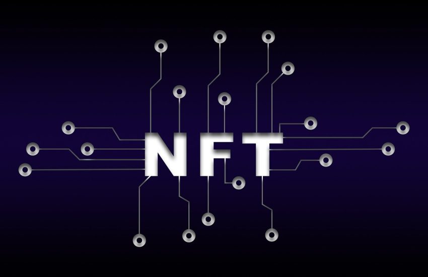 Binance Launches Non-fungible Token (NFT) Loan Feature