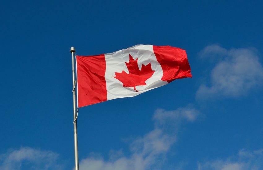 Binance Says Farewell to Canada Following New Guidance Implementing Restrictions on Exchanges