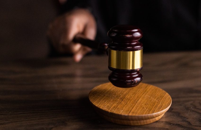 BlockFi Sent Out Reorganization Plan ‘Prematurely,’ Court Orders Them Withdrawn