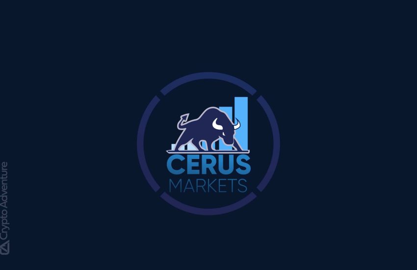 Cerus Markets anuncia actualización de apalancamiento 400:1