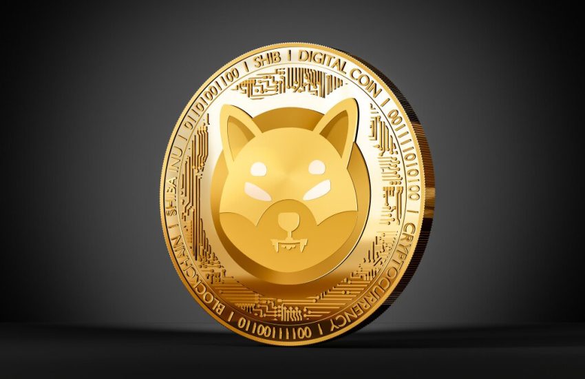 81% of SHIB Holders are in the Red While New Meme Coin NoMeme Eyes Recovery - Here