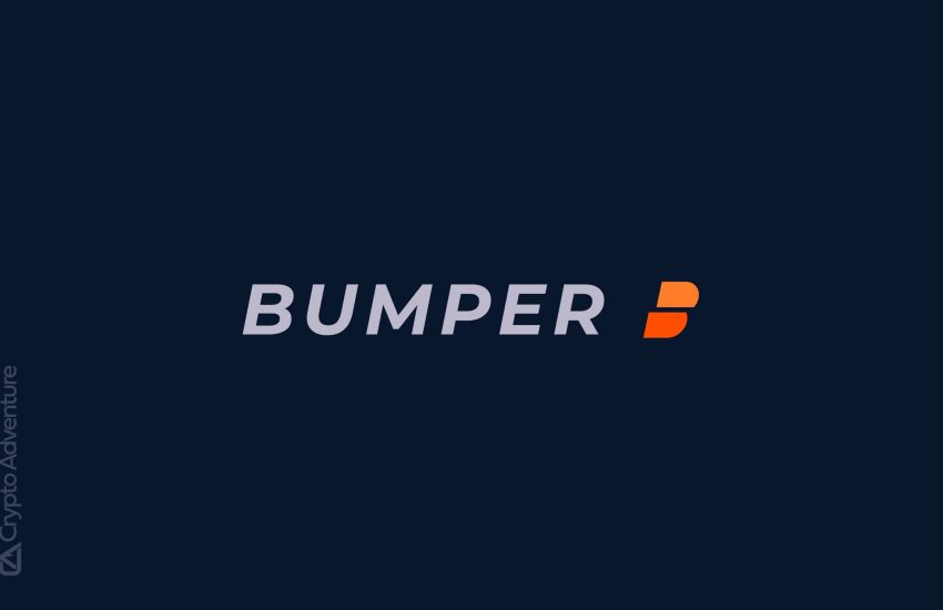El innovador protocolo DeFi de Bumper está configurado para remodelar el precio de las opciones