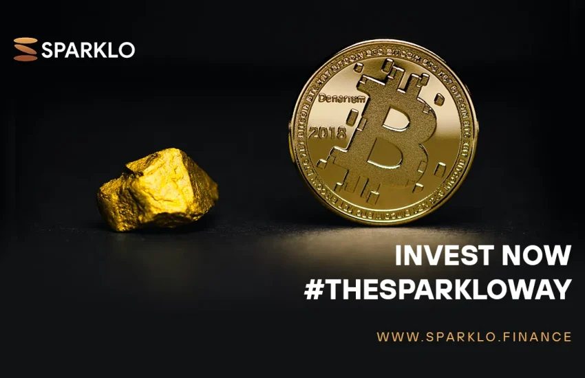 Shiba Inu Price Disappointing Holders As Investors Look To Sparklo