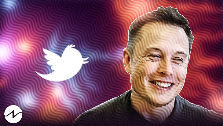 El volumen de operaciones de Milady NFT y el precio aumentan después del tuit de Elon Musk