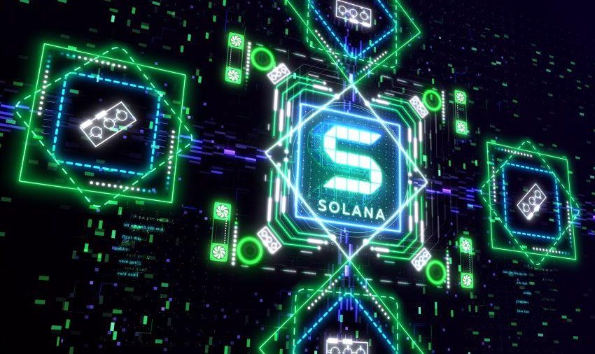 Solana Founder Unfazed by FTX Troubles and Growing Blockchain Competition – Here