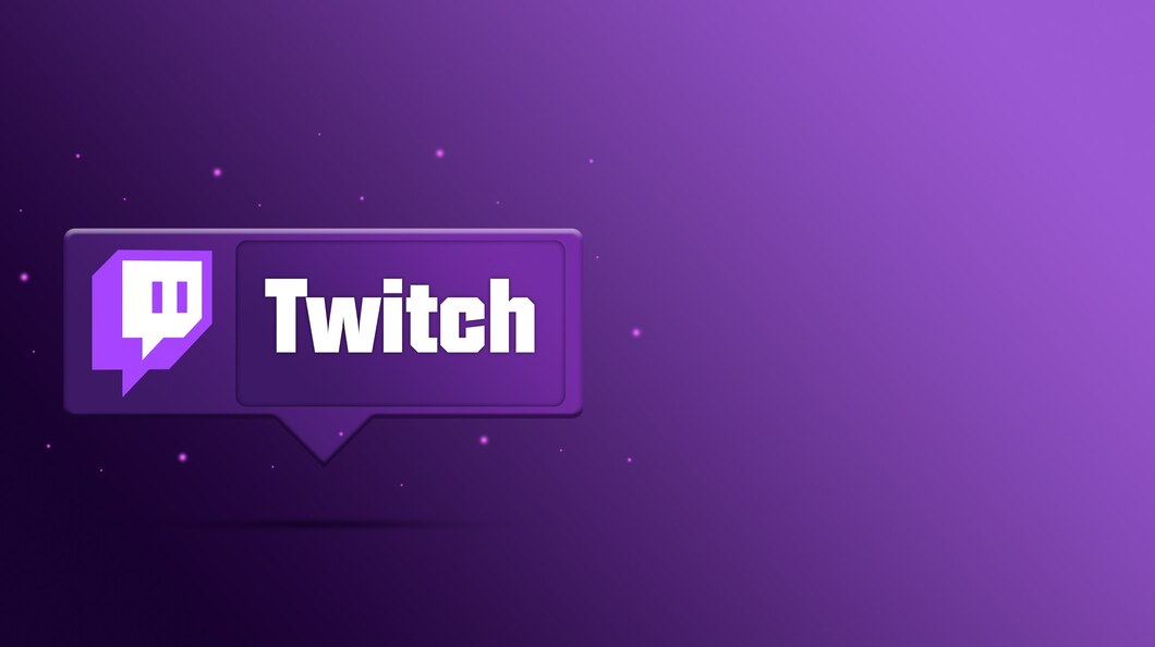 Best-Practices-to-Become-a-Twitch-Partner