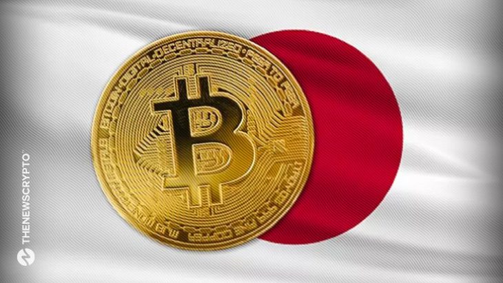 Japan Takes Next Step with Digital Yen Pilot Project Following Second Successful Trial