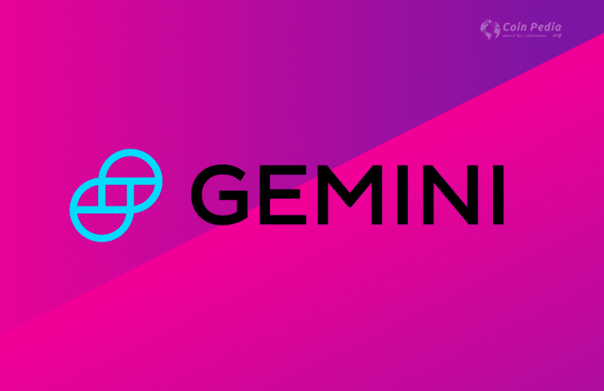 La Academia de la Fundación Gemini lanza una serie educativa para el comercio de derivados criptográficos