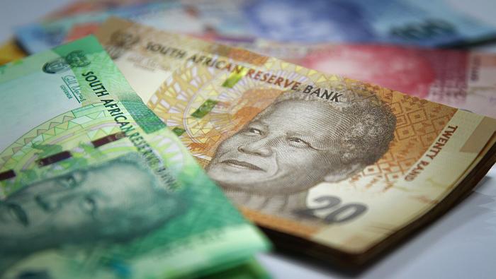 USD/ZAR: Price Forecast: SA Inflation Hits Levels Last Seen in May 2022