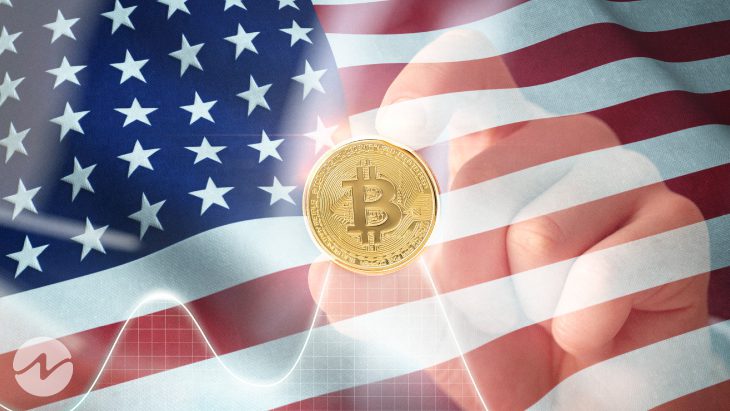U.S. Presidential Candidates' Views on Cryptocurrency: Exploring the Crypto Future