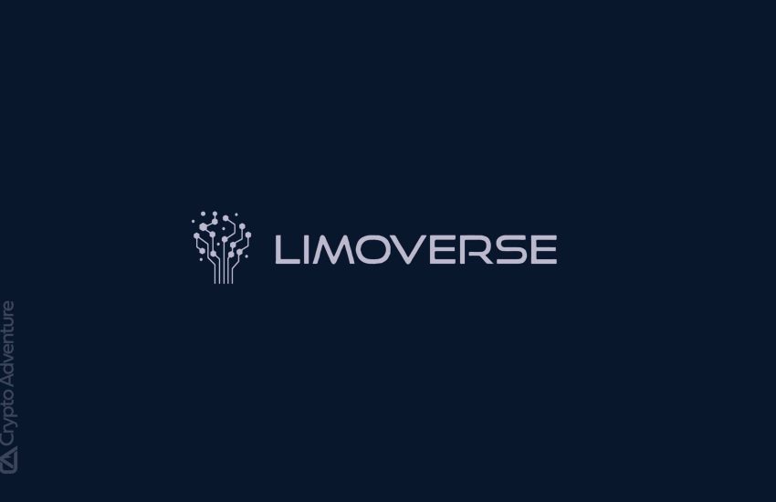 Listado de $LIMO en Poloniex y Limoverse organiza la Cumbre Mundial de Biohack