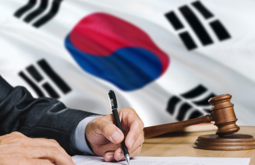 South Korean Prosecutors Buy Blockchain Analytics Tools in Bid to Bust ‘Crypto Money Laundering’