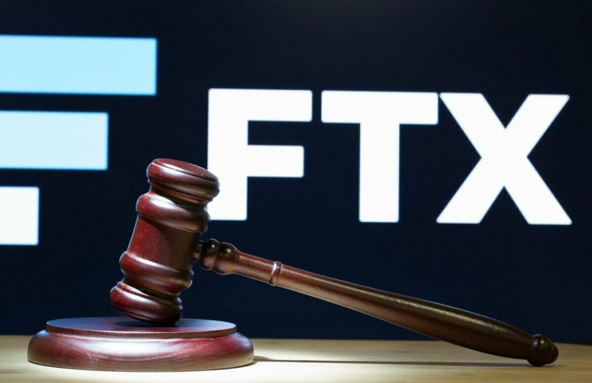 Los principales medios de comunicación piden la publicación de 9 millones de nombres de clientes de FTX a pesar de los temores de estafa: ¿Qué está pasando?