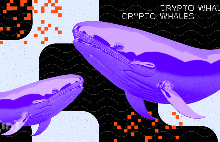 Whales Catalyzed 2022 ‘Crypto Bank’ Runs According to Fed Research