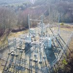 Mawson Infrastructure Group Inc. firma un nuevo sitio de 24 MW en Ohio: 24 MW completos en línea en el tercer trimestre de 2023