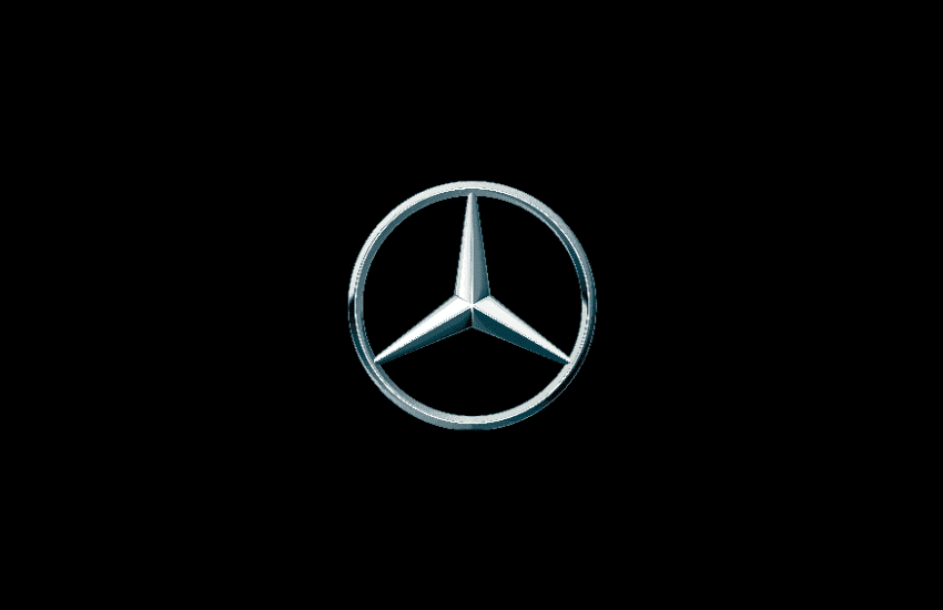 Mercedes-Benz NXT colabora con Harm van den Dorpel y Fingerprints DAO para lanzar la colección NFT 